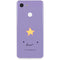 Adult Swim Adventure Time Lumpy Space Princess Google Pixel 3 Skin